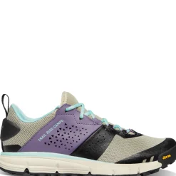 Flash Sale Danner Trail 2650 Campo Birch/Grape