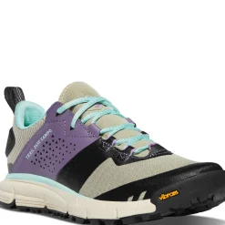 Flash Sale Danner Trail 2650 Campo Birch/Grape