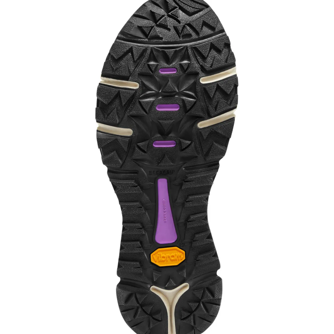 Flash Sale Danner Trail 2650 Campo Birch/Grape