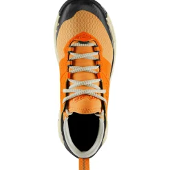 Clearance Danner Trail 2650 Campo Yam
