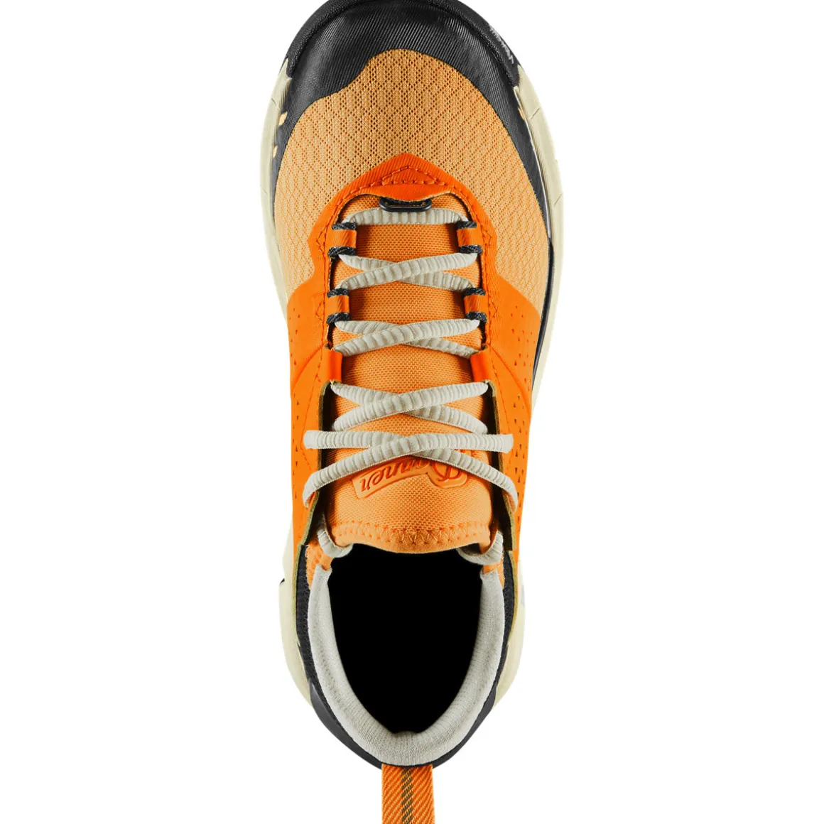 Clearance Danner Trail 2650 Campo Yam
