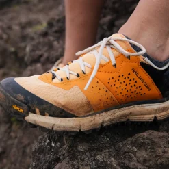 Clearance Danner Trail 2650 Campo Yam