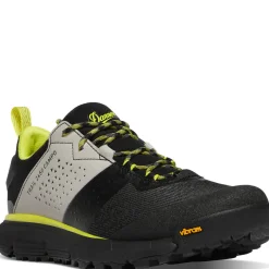 New Danner Trail 2650 Campo Ice/Yellow
