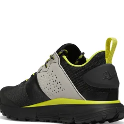 New Danner Trail 2650 Campo Ice/Yellow