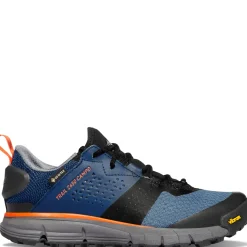 Sale Danner Trail 2650 Campo GTX Blue/Orange
