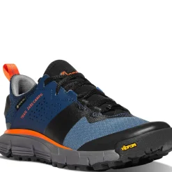 Sale Danner Trail 2650 Campo GTX Blue/Orange
