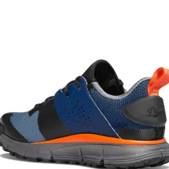 Sale Danner Trail 2650 Campo GTX Blue/Orange