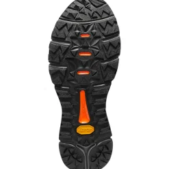 Sale Danner Trail 2650 Campo GTX Blue/Orange