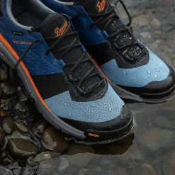Sale Danner Trail 2650 Campo GTX Blue/Orange