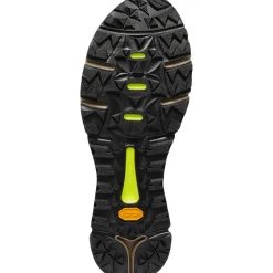 Sale Danner Trail 2650 Campo GTX Brown/MeadowGreen
