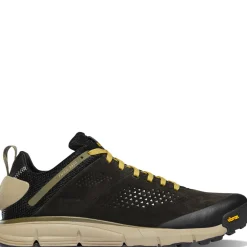 Discount Danner Trail 2650 GTX BlackOlive/FlaxYellow