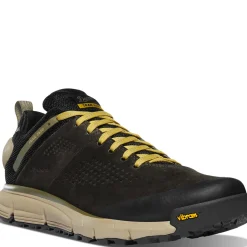 Discount Danner Trail 2650 GTX BlackOlive/FlaxYellow
