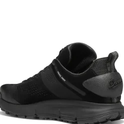 Store Danner Trail 2650 GTX BlackShadow