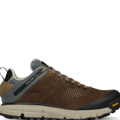 Hot Danner Trail 2650 GTX KangarooBrown/StormyWeather