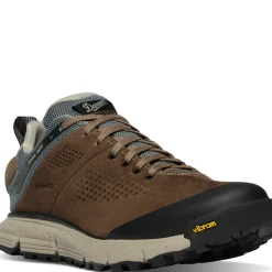 Hot Danner Trail 2650 GTX KangarooBrown/StormyWeather