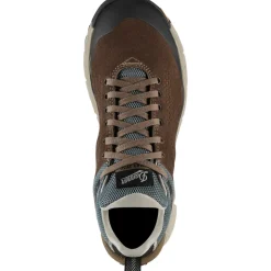 Hot Danner Trail 2650 GTX KangarooBrown/StormyWeather