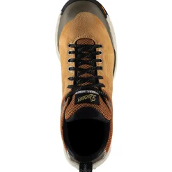 New Danner Trail 2650 GTX PrairieSand/Gray