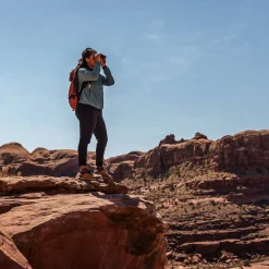 New Danner Trail 2650 GTX PrairieSand/Gray