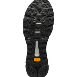 Cheap Danner Trail 2650 GTX Brown/Red