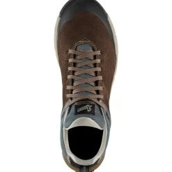 Store Danner Trail 2650 GTX KangarooBrown/StormyWeather