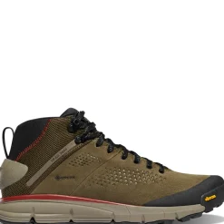 Hot Danner Trail 2650 GTX Mid DustyOlive