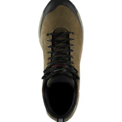 Hot Danner Trail 2650 GTX Mid DustyOlive