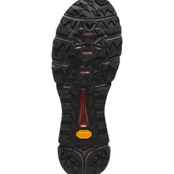 Hot Danner Trail 2650 GTX Mid DustyOlive