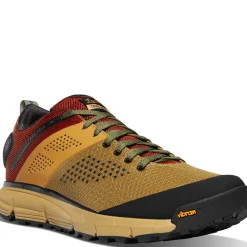 Online Danner Trail 2650 Mesh PaintedHills