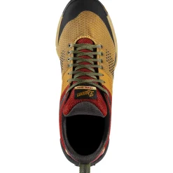 Online Danner Trail 2650 Mesh PaintedHills