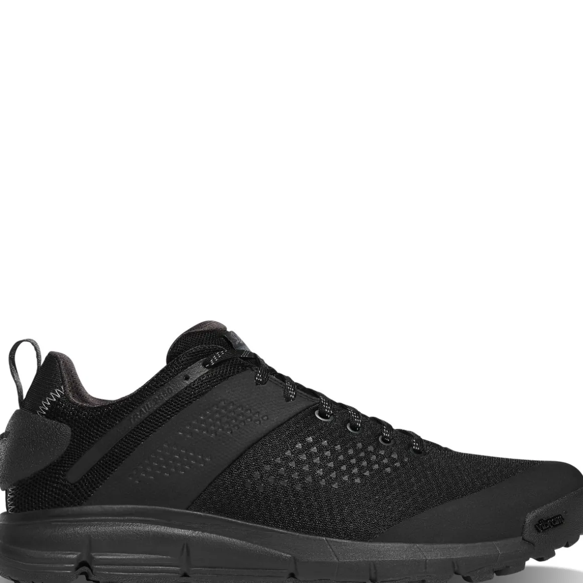 Cheap Danner Trail 2650 Mesh BlackShadow