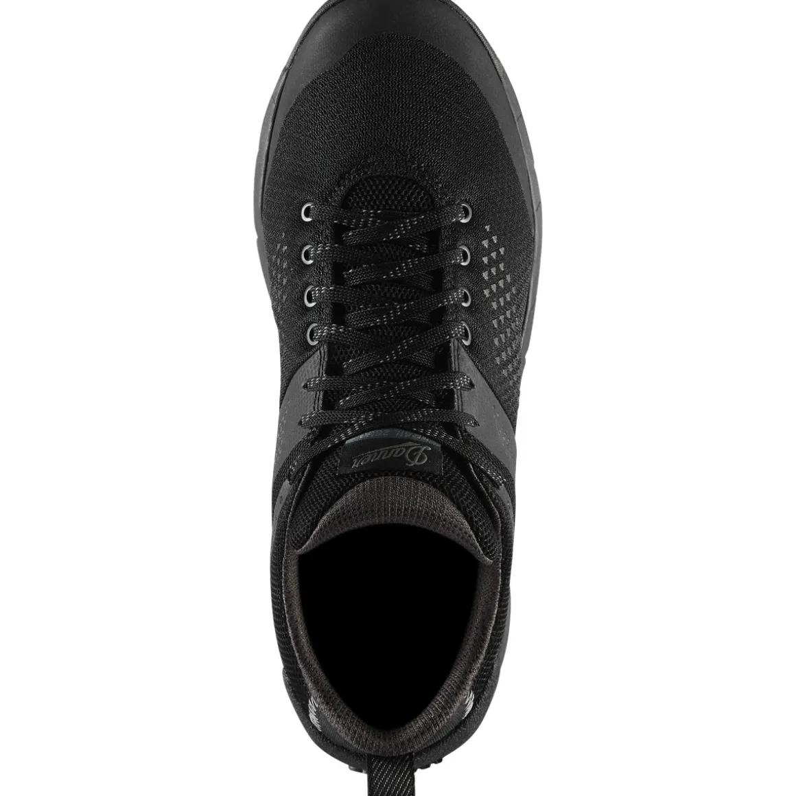 Cheap Danner Trail 2650 Mesh BlackShadow