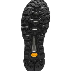 Cheap Danner Trail 2650 Mesh BlackShadow