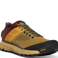 Best Danner Trail 2650 Mesh PaintedHills