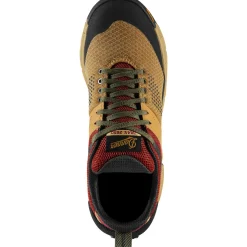 Best Danner Trail 2650 Mesh PaintedHills