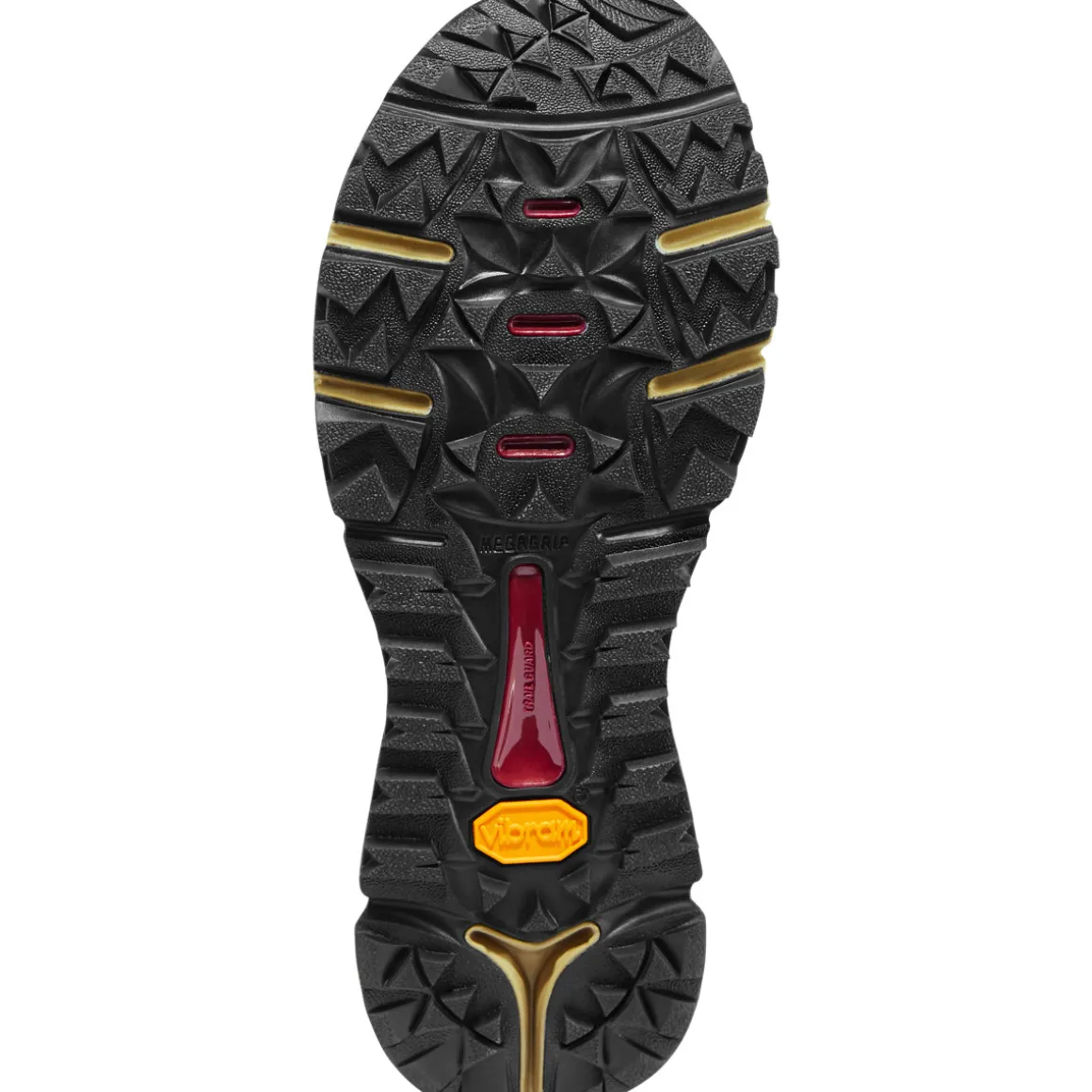 Best Danner Trail 2650 Mesh PaintedHills