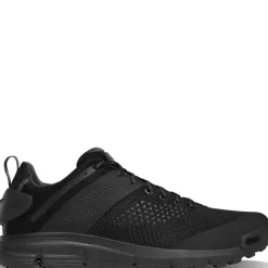 Discount Danner Trail 2650 Mesh BlackShadow