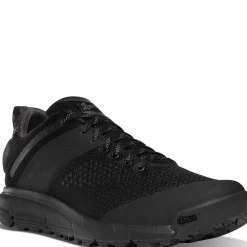 Discount Danner Trail 2650 Mesh BlackShadow