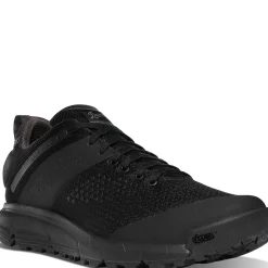 Discount Danner Trail 2650 Mesh BlackShadow