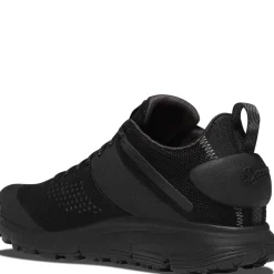 Discount Danner Trail 2650 Mesh BlackShadow
