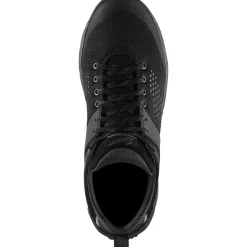 Discount Danner Trail 2650 Mesh BlackShadow