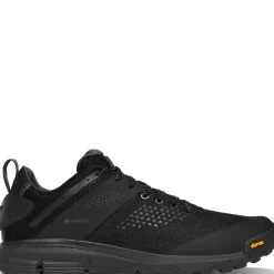 Clearance Danner Trail 2650 Mesh GTX BlackShadow