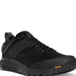 Clearance Danner Trail 2650 Mesh GTX BlackShadow