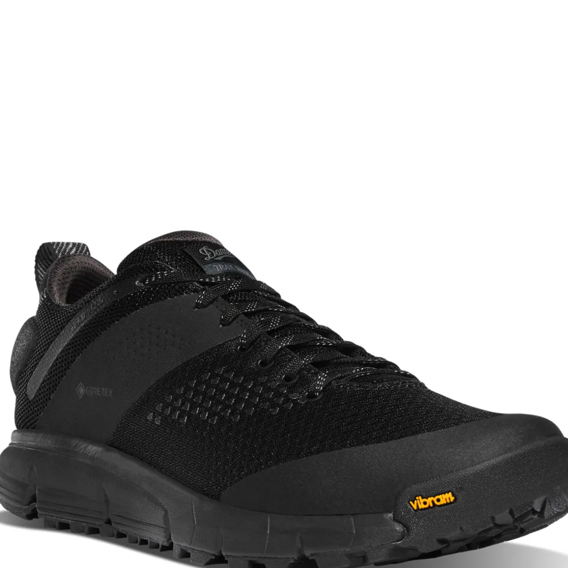 Clearance Danner Trail 2650 Mesh GTX BlackShadow