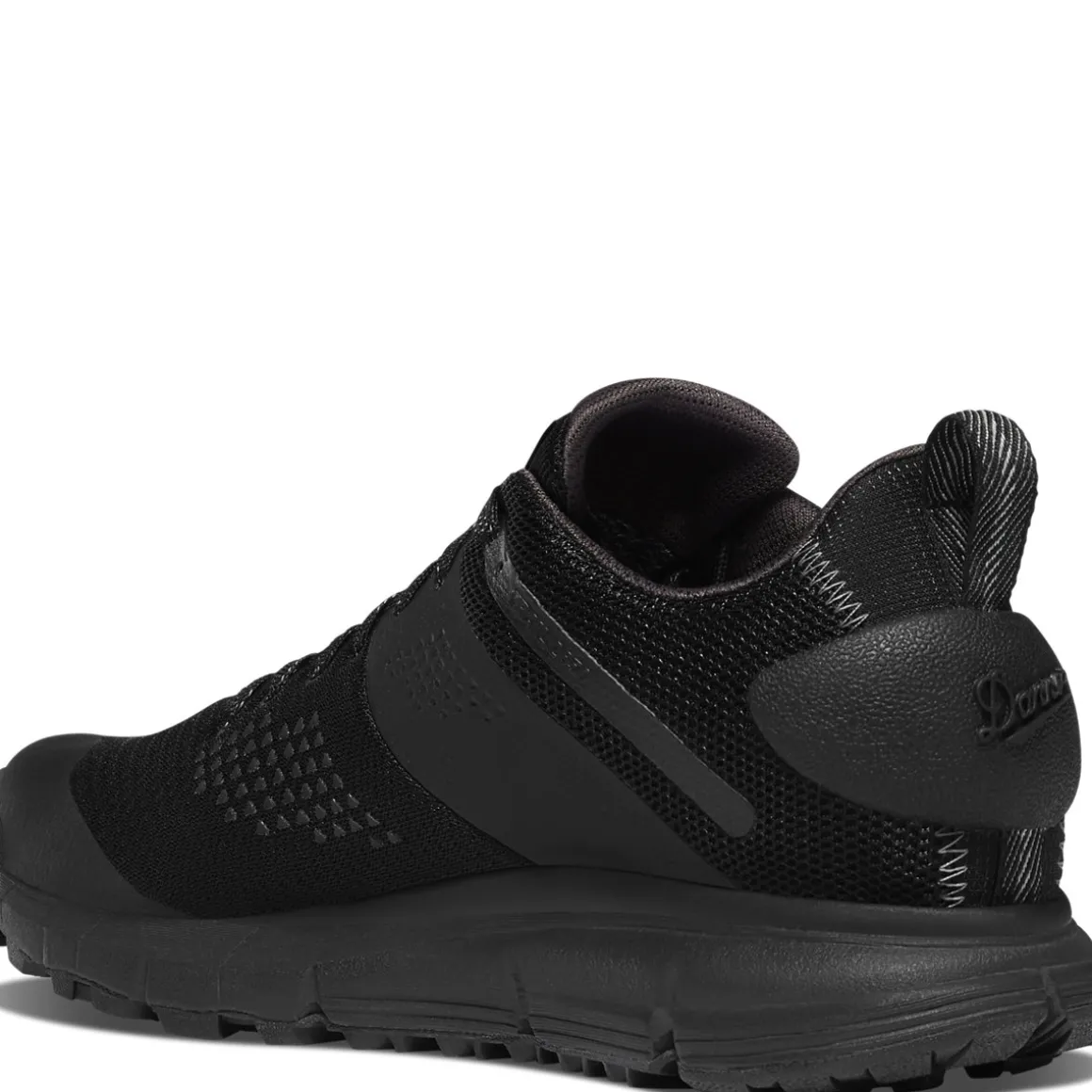 Clearance Danner Trail 2650 Mesh GTX BlackShadow