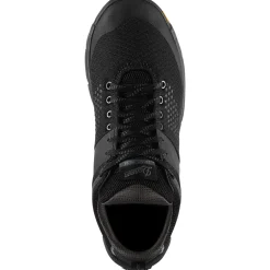 Clearance Danner Trail 2650 Mesh GTX BlackShadow