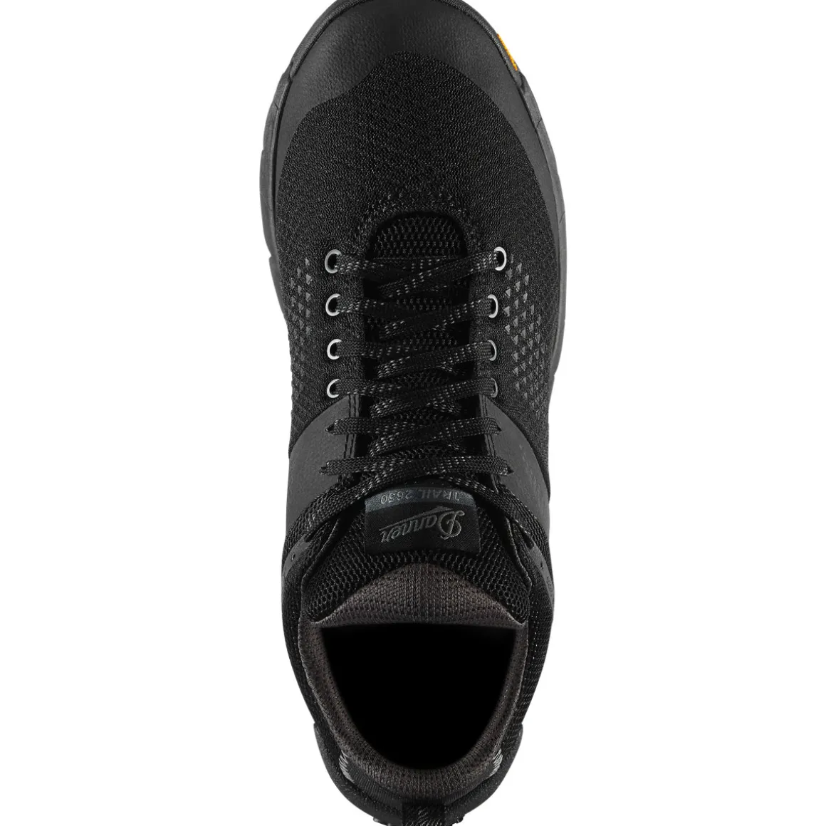 Clearance Danner Trail 2650 Mesh GTX BlackShadow