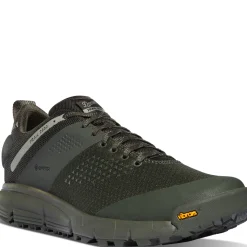 Fashion Danner Trail 2650 Mesh GTX ForestNight
