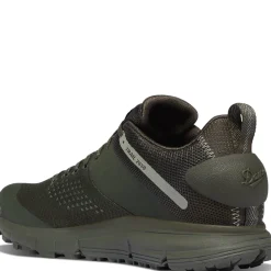 Fashion Danner Trail 2650 Mesh GTX ForestNight