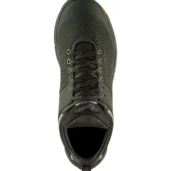 Fashion Danner Trail 2650 Mesh GTX ForestNight