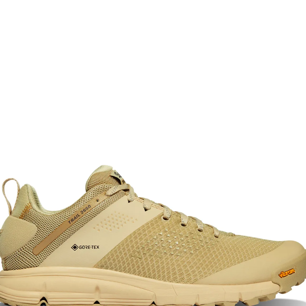 Cheap Danner Trail 2650 Mesh GTX MojaveDesert